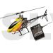 BLH4080  E-Flite Blade 500 X BnF  